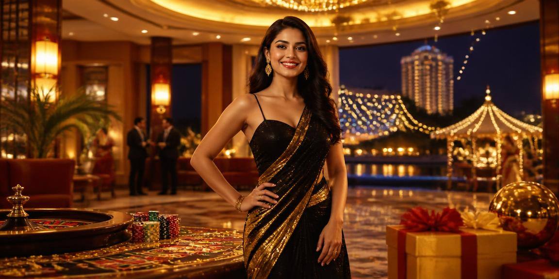 PK Lal casino app visual